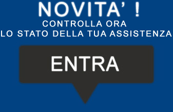 Novita